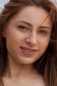 Lena Raz 26 years old, from Latvia Lena Raz 26 years old, from Latvia